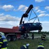 17.05. - Verkehrsunfall T2